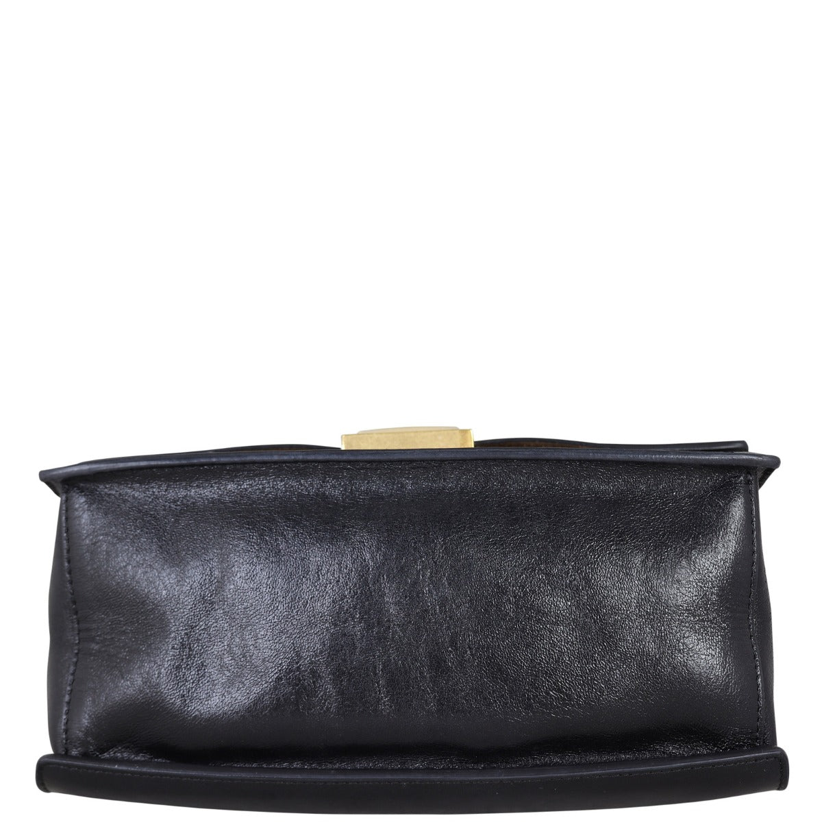 Fendi Kan U Crossbody Medium Base