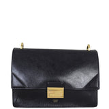 Fendi Kan U Crossbody Medium Front