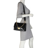 Fendi Kan U Crossbody Medium Mannequin