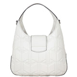 Gucci Dionysus Matelasse Hobo Back