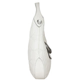 Gucci Dionysus Matelasse Hobo Side