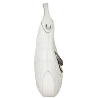 Gucci Dionysus Matelasse Hobo Side