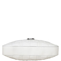 Gucci Dionysus Matelasse Hobo Base