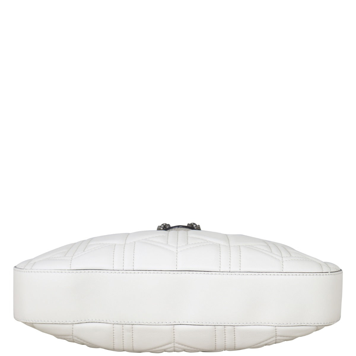 Gucci Dionysus Matelasse Hobo Base