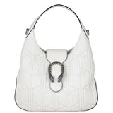Gucci Dionysus Matelasse Hobo Front