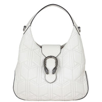 Gucci Dionysus Matelasse Hobo Front