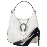 Gucci Dionysus Matelasse Hobo Shoe