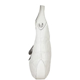 Gucci Dionysus Matelasse Hobo Side