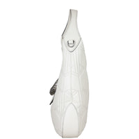 Gucci Dionysus Matelasse Hobo Side