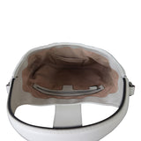 Gucci Dionysus Matelasse Hobo Whole Interior