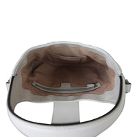 Gucci Dionysus Matelasse Hobo Whole Interior