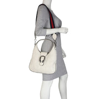 Gucci Dionysus Matelasse Hobo Mannequin