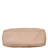 Gucci Soho Chain Shoulder Bag Base