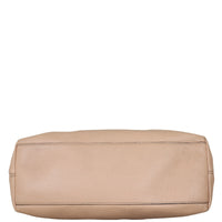 Gucci Soho Chain Shoulder Bag Base