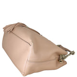 Gucci Soho Chain Shoulder Bag Corner Distance