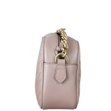 Gucci GG Marmont Small Camera Bag Side