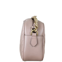 Gucci GG Marmont Small Camera Bag Side