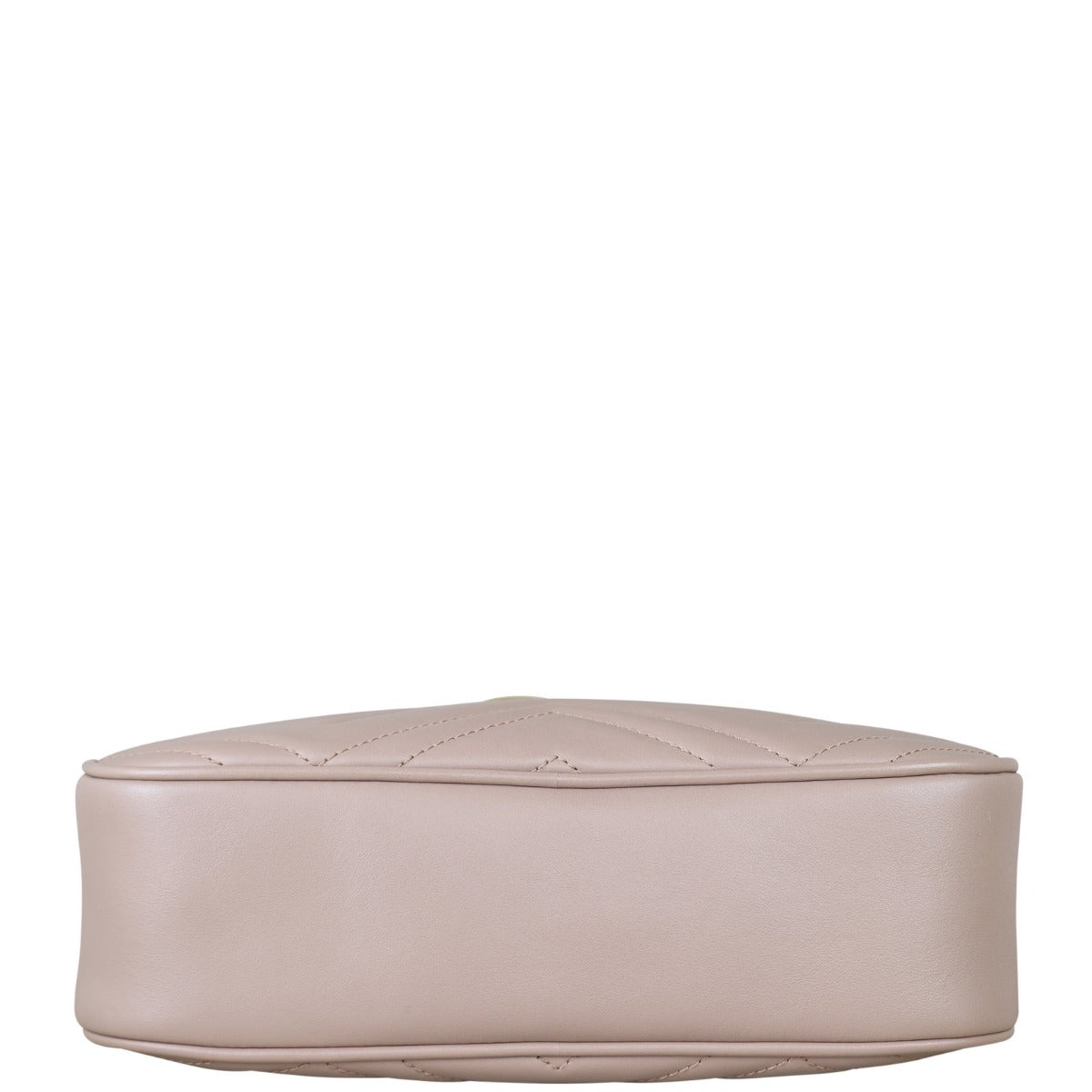 Gucci GG Marmont Small Camera Bag Base