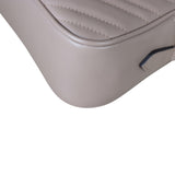 Gucci GG Marmont Small Camera Bag Corner Close Up