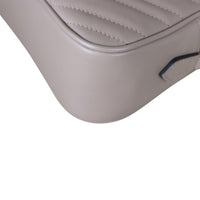 Gucci GG Marmont Small Camera Bag Corner Close Up