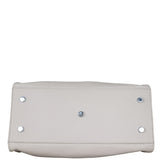 Saint Laurent Monogram Cabas Base