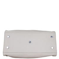 Saint Laurent Monogram Cabas Base