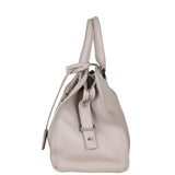 Saint Laurent Monogram Cabas Side