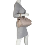 Saint Laurent Monogram Cabas Mannequin