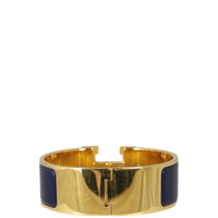 Hermes Clic Clac H Bracelet