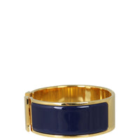 Hermes Clic Clac H Bracelet