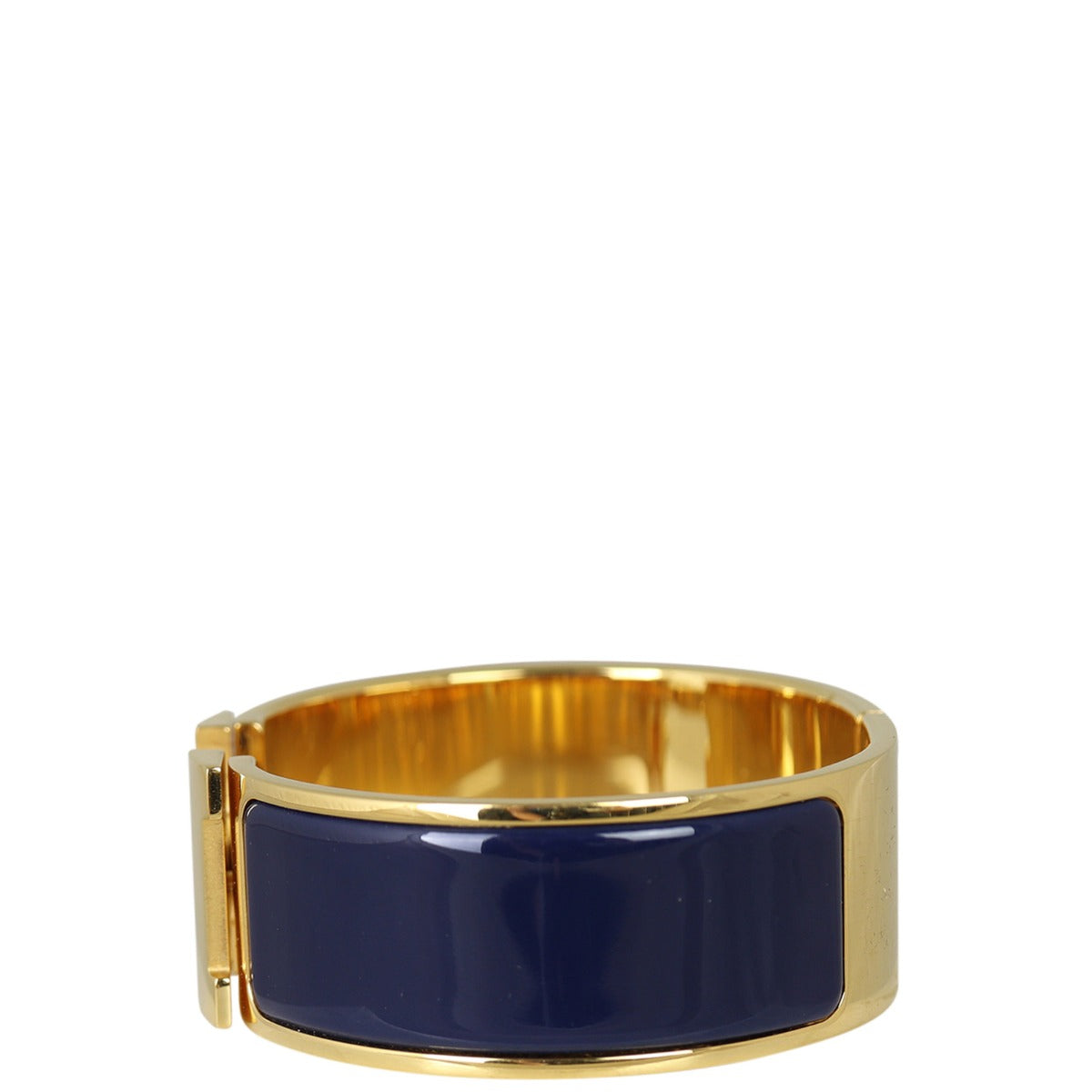 Hermes Clic Clac H Bracelet