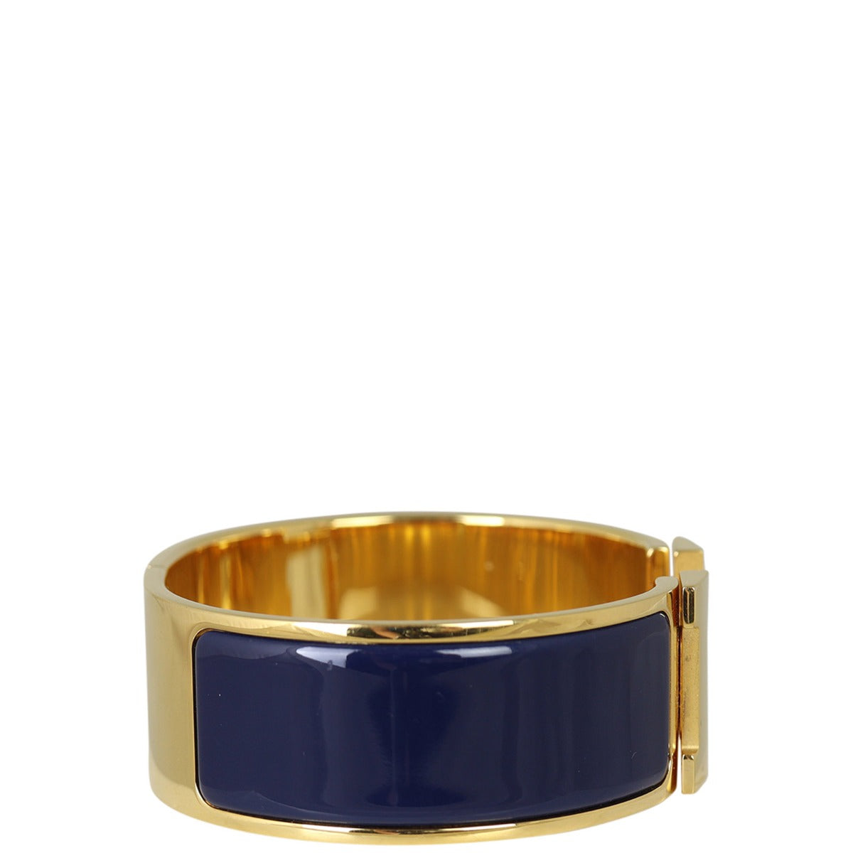 Hermes Clic Clac H Bracelet