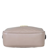Gucci GG Marmont Mini Camera Bag Base