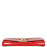 Louis Vuitton Louise Wallet Base