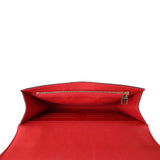 Louis Vuitton Louise Wallet Whole Interior