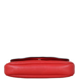 Gucci Soho Chain Crossbody Base