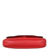 Gucci Soho Chain Crossbody Base