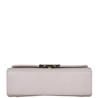 Chanel Label Click Flap Bag Base