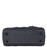 Dior Lady Dior Small Ultramatte Base