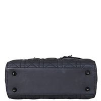 Dior Lady Dior Small Ultramatte Base