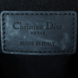 Dior Lady Dior Small Ultramatte Interior Stamp