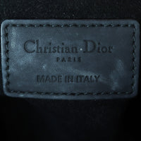 Dior Lady Dior Small Ultramatte Interior Stamp