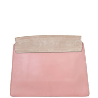 Chloe Faye Medium Back