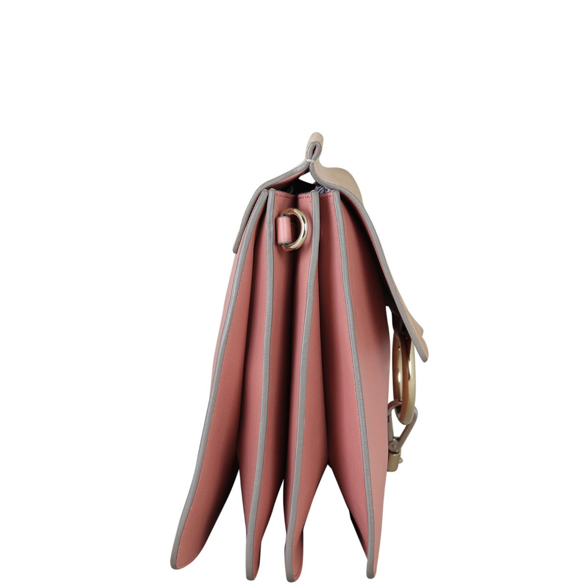 Chloe Faye Medium Side