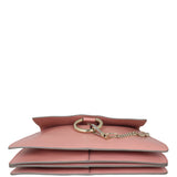 Chloe Faye Medium Base