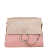 Chloe Faye Medium Front