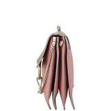 Chloe Faye Medium Side