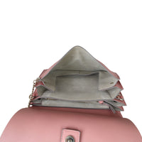 Chloe Faye Medium Whole Interior