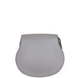 Chloe Marcie Mini Back