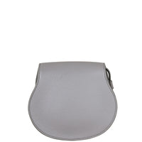 Chloe Marcie Mini Back